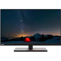 Lenovo ThinkVision P27u-20