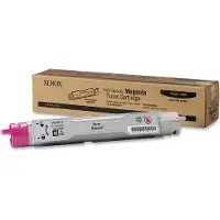 Xerox 106R01083 toner magenta hoge capaciteit (origineel)