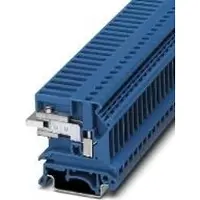 Phoenix UKN 10 BU, 8,2 mm, 43,5 mm, 400 V