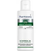 Pharmaceris DS Octopirox Scalp Shampoo 125 ml