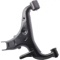 RIDEX 273C1519 Draagarm