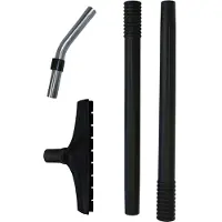 Starmix EW+ BG Bouw (35 mm) - 015859