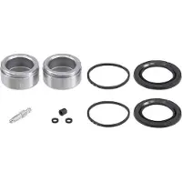 ABS A.B.S. 57249 Reparatieset, remklauw
