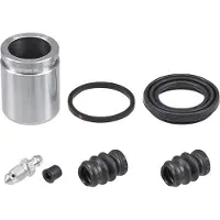 ABS A.B.S. 57397 Reparatieset, remklauw