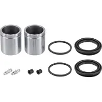 ABS A.B.S. 57414 Reparatieset, remklauw