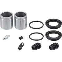 ABS A.B.S. 57487 Reparatieset, remklauw