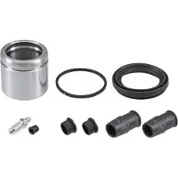 ABS A.B.S. 57186 Reparatieset, remklauw