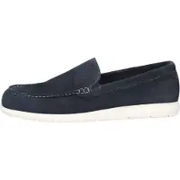 Sioux Giulindo-700-H Slipper Heren