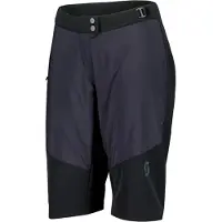SCOTT Trail Storm Insuloft Al Korte Broek