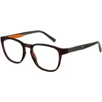 Timberland Brilframe TB1745 052 52