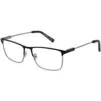 Timberland Brilframe TB1736 091 56