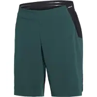 Vaude Kuro Iii Fietsbroek