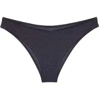Triumph Bikini Broekje Summer Sunset | Maat: 44 | Kleur: Zwart