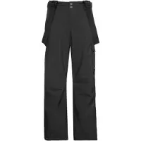 Protest Denysy Broek