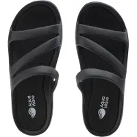 Aquawave Vrouwenslippers Awedi | Maat 37
