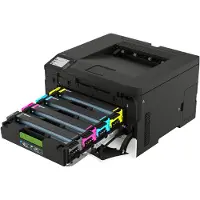 Xerox C300 A4 laserprinter kleur met wifi