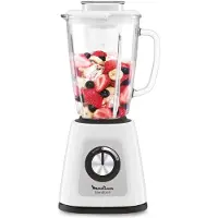 Moulinex Blender BlendForce LM435110