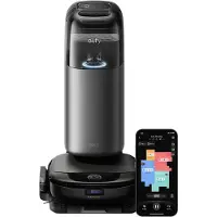 Eufy S1 Pro