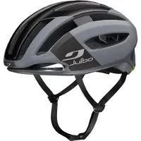 Julbo - Finisher Evo - Fietshelm 59-63 cm, grijs