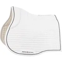 BR Equestrian Equipment zadeldek Trentino veelzijdigheid C-wear
