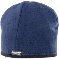 Result Reversible Microfleece Bob Hat | Maat: M