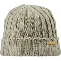 Cairn Cap Albert