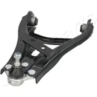 Japanparts BS-011L Draagarm