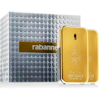 Paco Rabanne 1 Million Gift Set