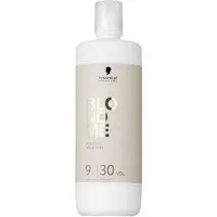 Schwarzkopf Professional BlondMe Premium Developer 9% 30vol. 1000 ml