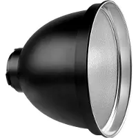 Godox Long Focus Reflector voor AD400Pro