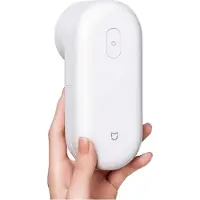 Xiaomi Bhr8637eu Pluizenverwijderaar Transparant One Size / EU Plug 220V