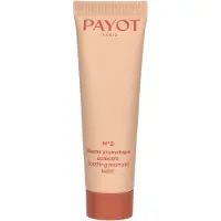 Payot Creme No.2 L'Originale Anti-Dif. Redness Soothing Care 30ml Verzorging tegen veroudering