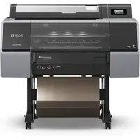 Epson SureColor SC-P7300, 60,96 cm, 24 inch, 10 kleuren