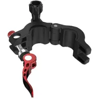 Sunnylife Fietshouder Voor Dji Rc 2 Controller Zj669
