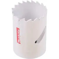 Makita Gatzaag 35mm Bi-Metaal - P-34992