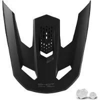Shot Race Gear Speed Junior Vizier