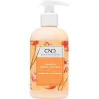 CND Scentsations Hand &amp; Body Lotion 245ml