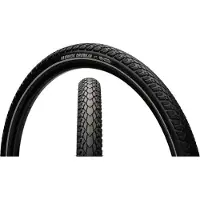 Kenda Kwick Drumlin Ks 60tpi 700c X 45 Stevige Urbanband