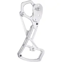 Garbaruk Shimano Di2 Mtb/grx 1x12s Derailleurkooi
