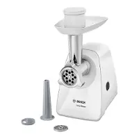 Bosch MFW2510W SmartPower