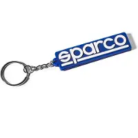 Sparco 099092SPARCO Sleutelhanger