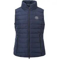 Hv Polo Bodywarmer hvpgeorgia