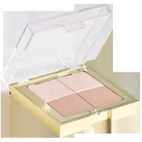 Guinot Compact All Seasons Foundation | Dames 15 g