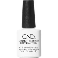 CND - Nail Strengthener RXx