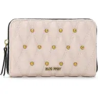 Suri Frey Portemonnee Corey Wallet Beige
