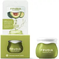 FRUDIA Avocado Relief Cream 10 Ml
