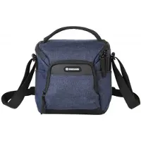 Vanguard Vesta Aspire 15 - Navy