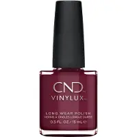 CND Vinylux 15 mL