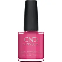 CND Vinylux 15 mL
