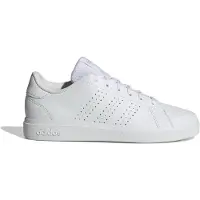 Adidas Sneakers 'Advantage Base 2.0 ' wit